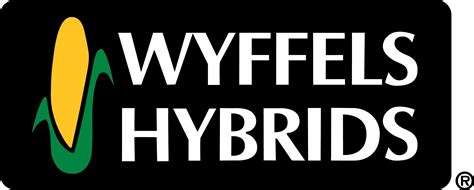 Wyffels hybrids - Corn Breeder Chris Eichhorn introduces us to W1546RIB and W1548RIB, new to the 2021 Wyffels Hybrids lineup #PlantWyffels #TryALittleWyffelness